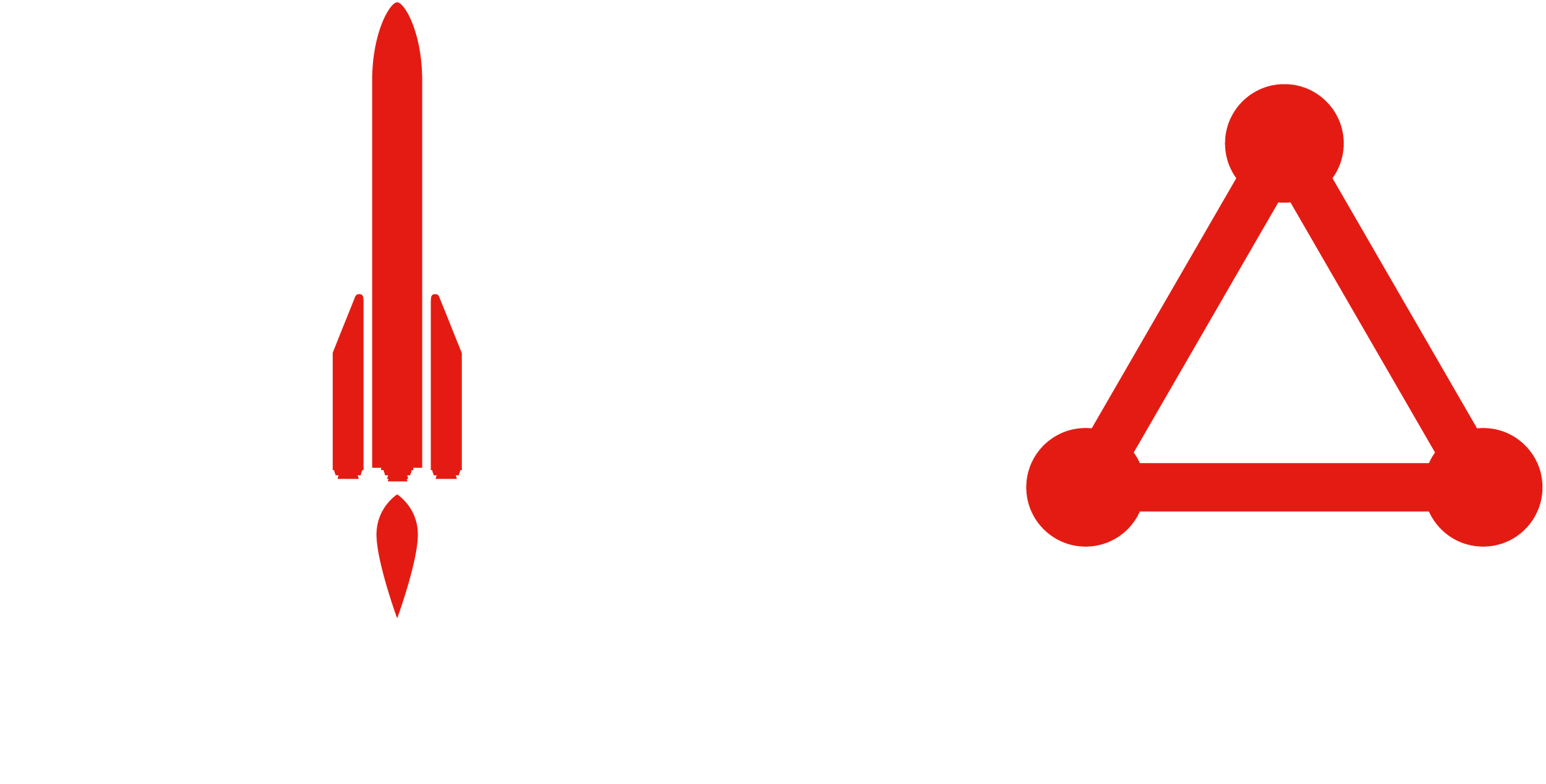LISA Consortium