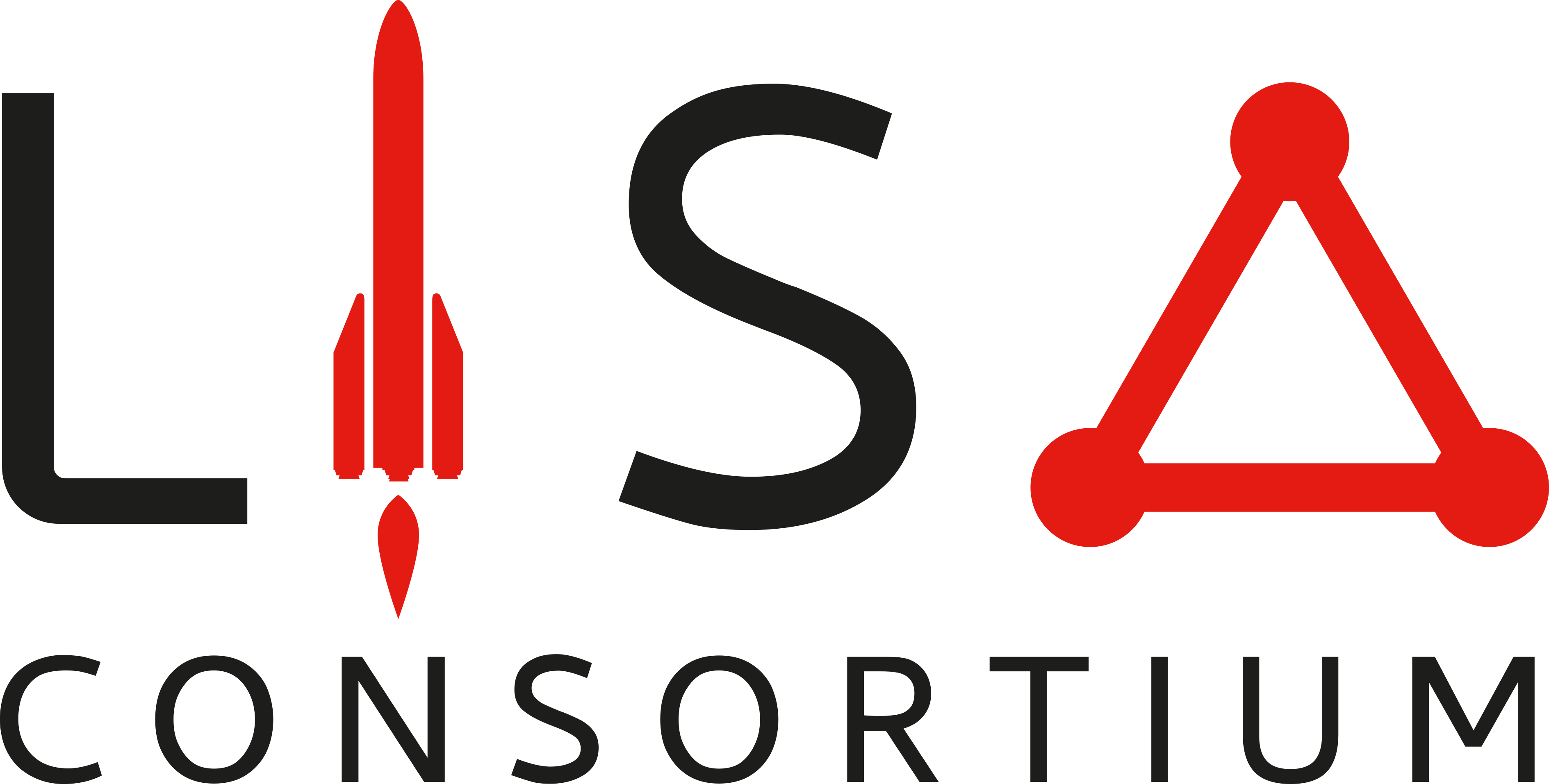 LISA Consortium