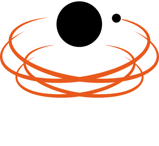 M2SF Collaboration