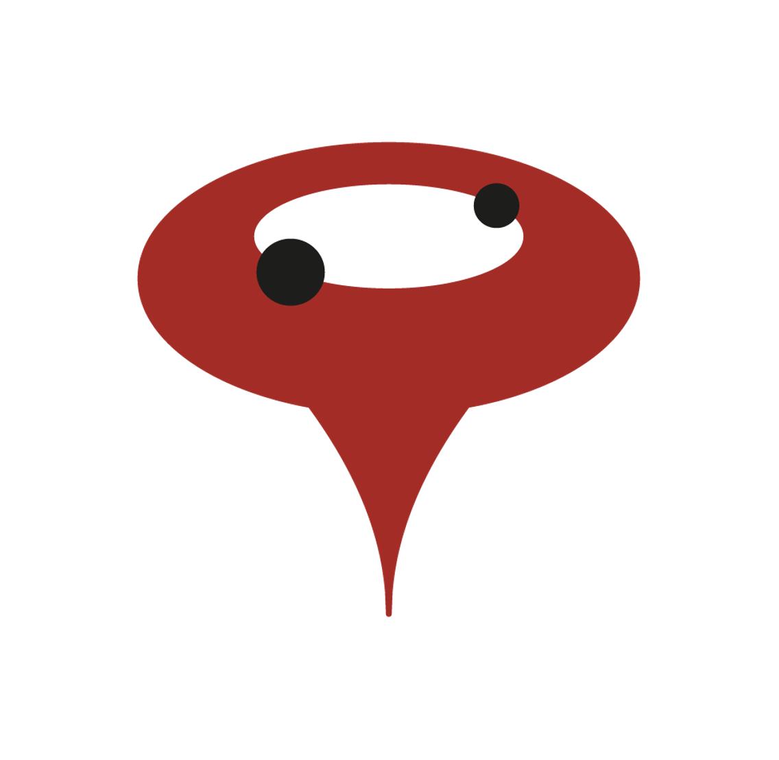 pyseobnr.png